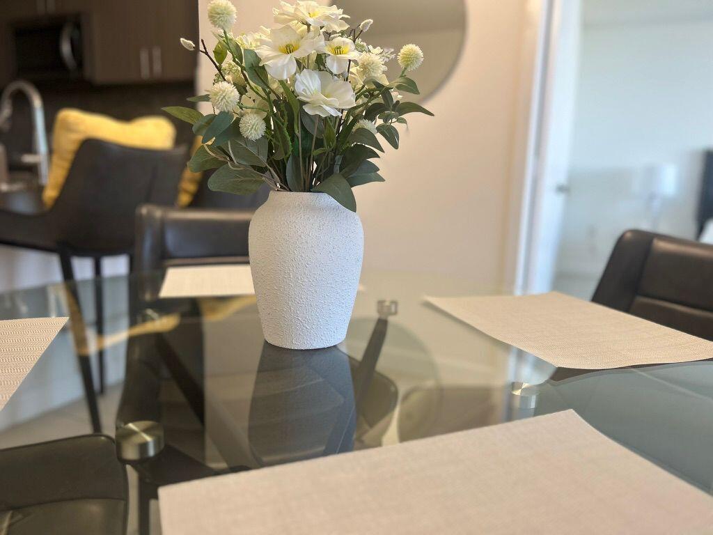 5350 PARK CONDO - Residential