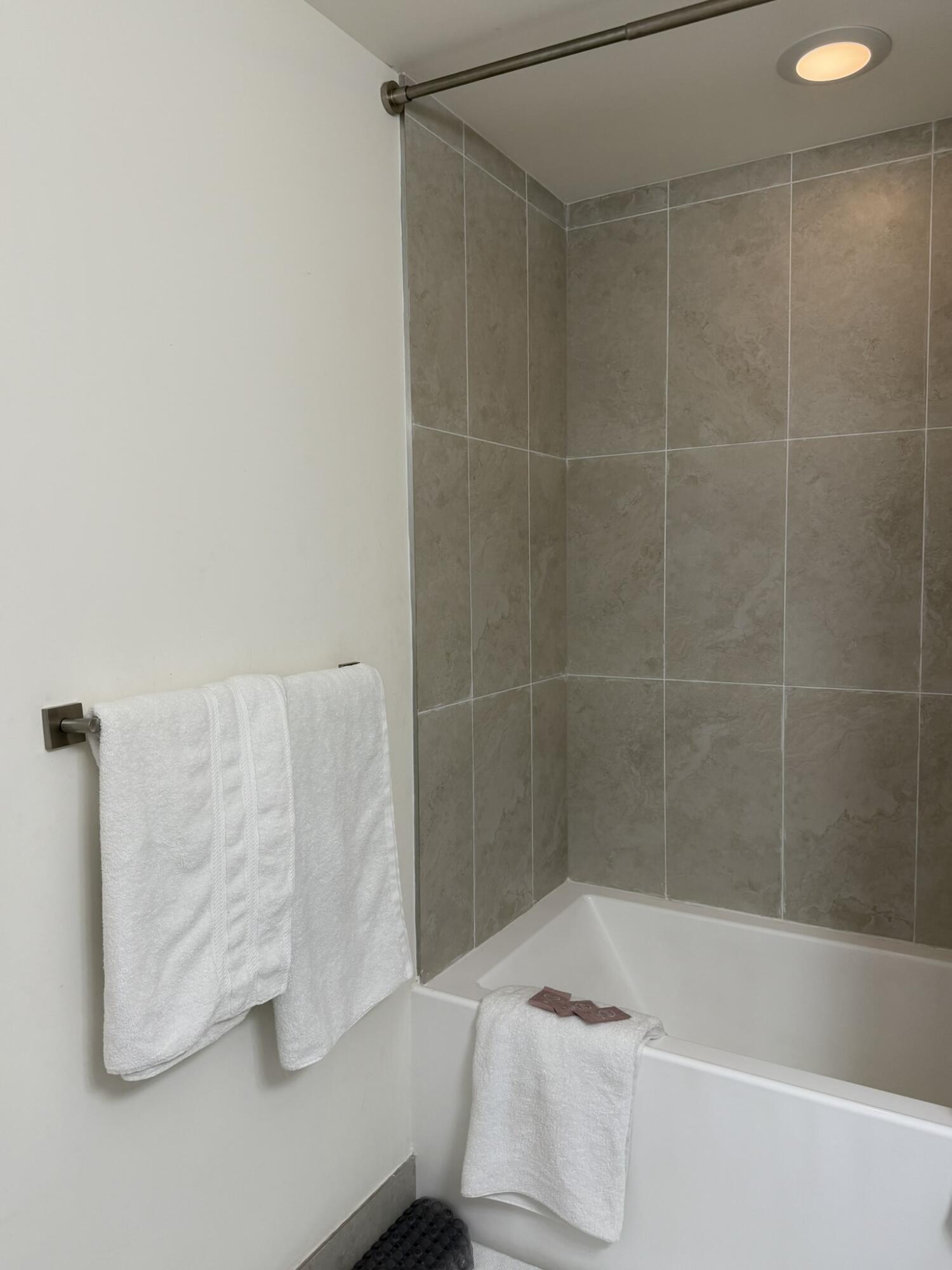 5350 PARK CONDO - Residential