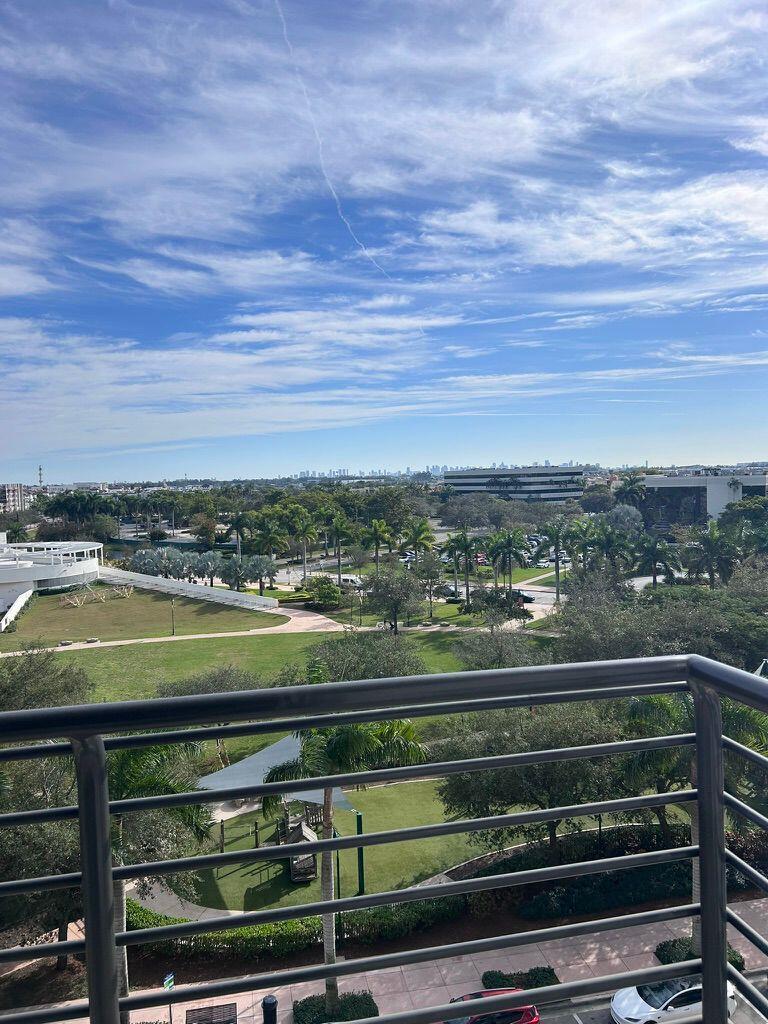 5350 PARK CONDO - Residential