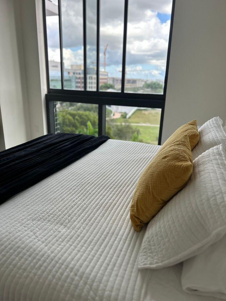 5350 PARK CONDO - Residential