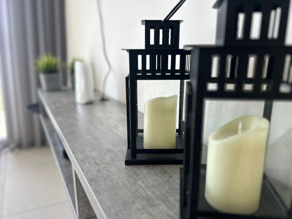 5350 PARK CONDO - Residential