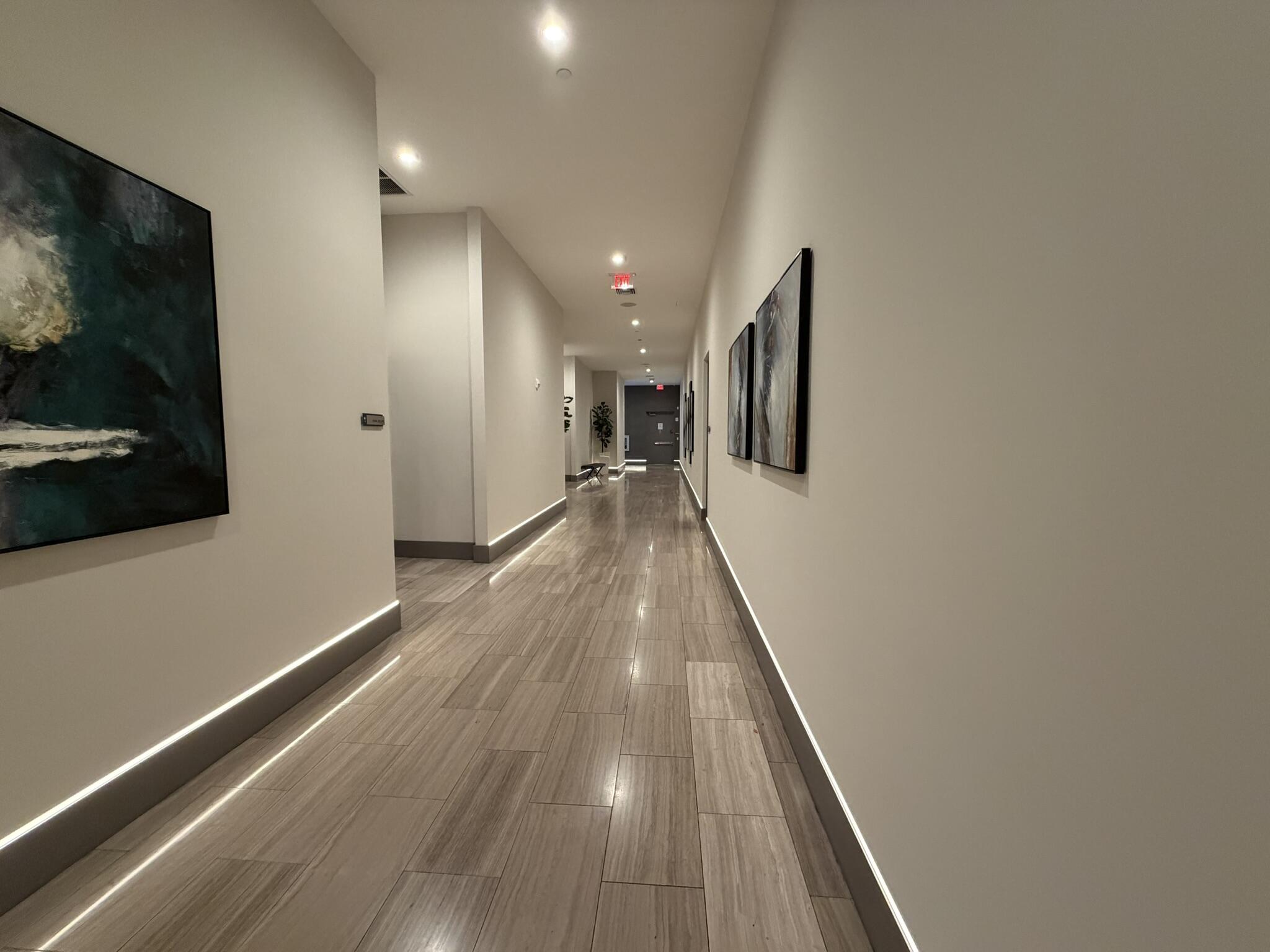 5350 PARK CONDO - Residential