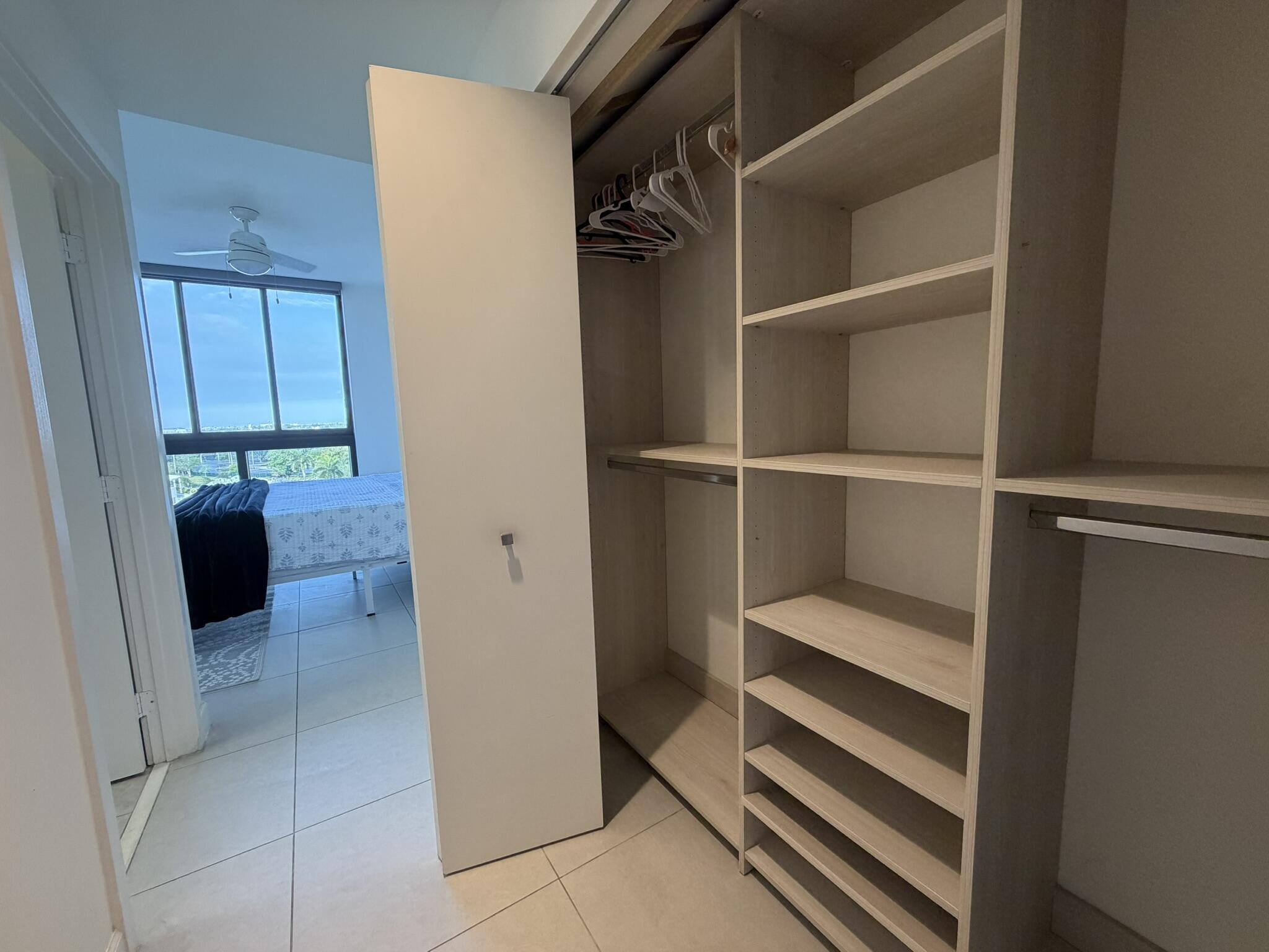 5350 PARK CONDO - Residential