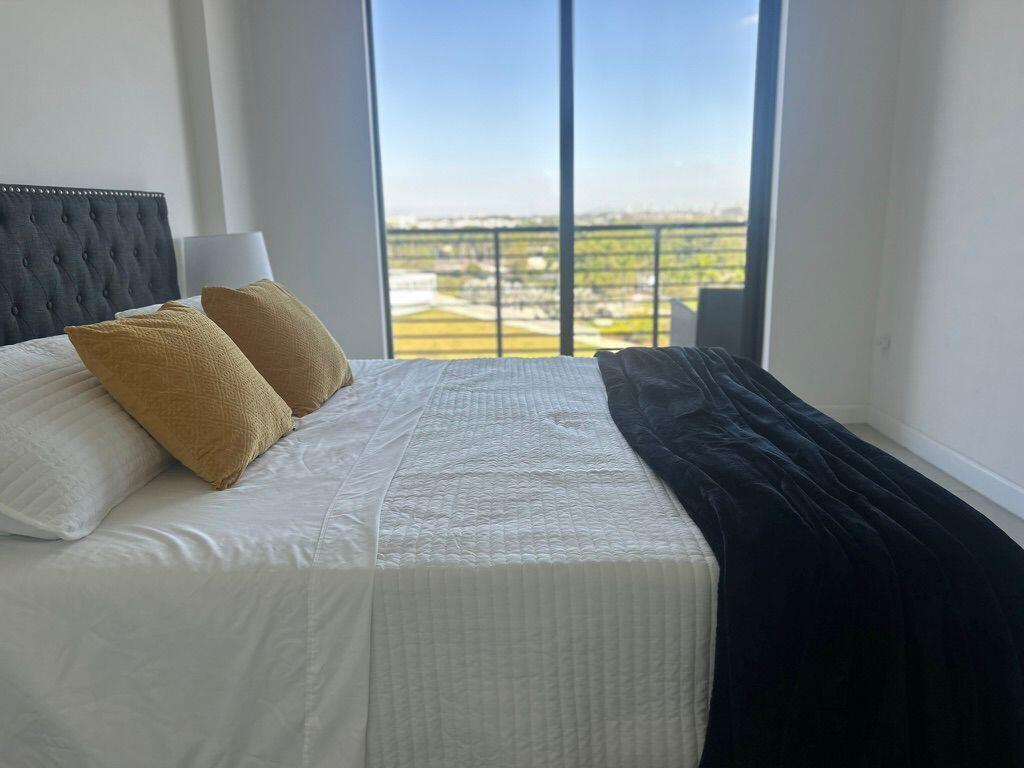 5350 PARK CONDO - Residential