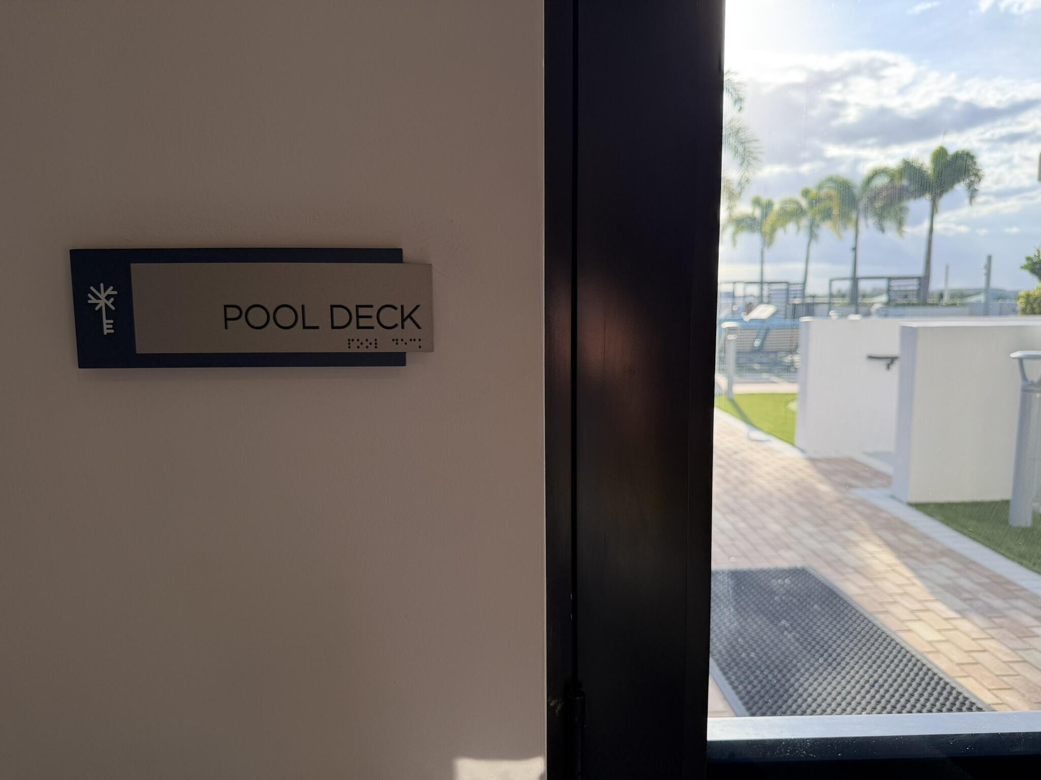 5350 PARK CONDO - Residential