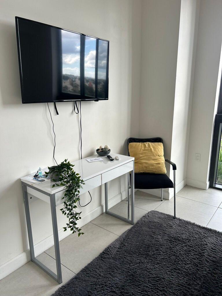 5350 PARK CONDO - Residential