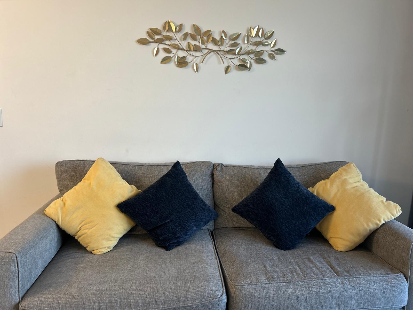 5350 PARK CONDO - Residential