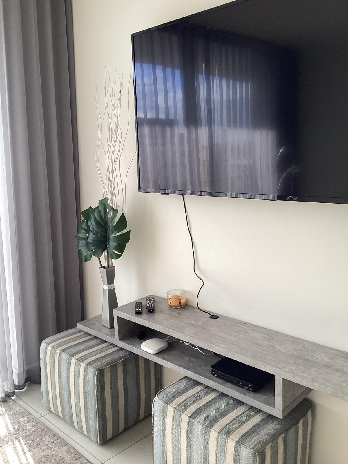 5350 PARK CONDO - Residential