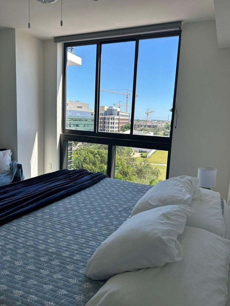 5350 PARK CONDO - Residential