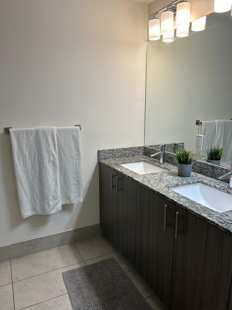 5350 PARK CONDO - Residential