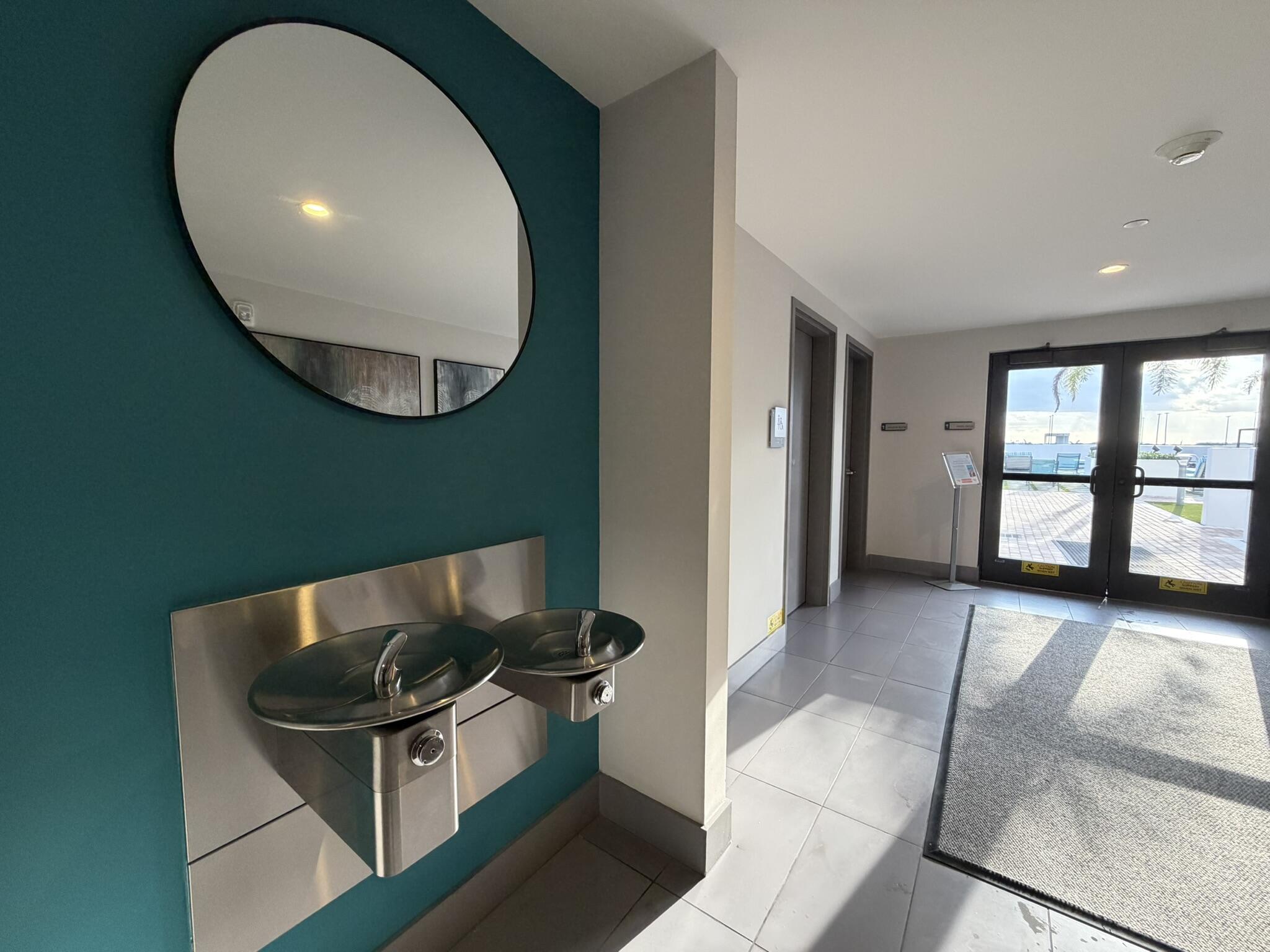 5350 PARK CONDO - Residential