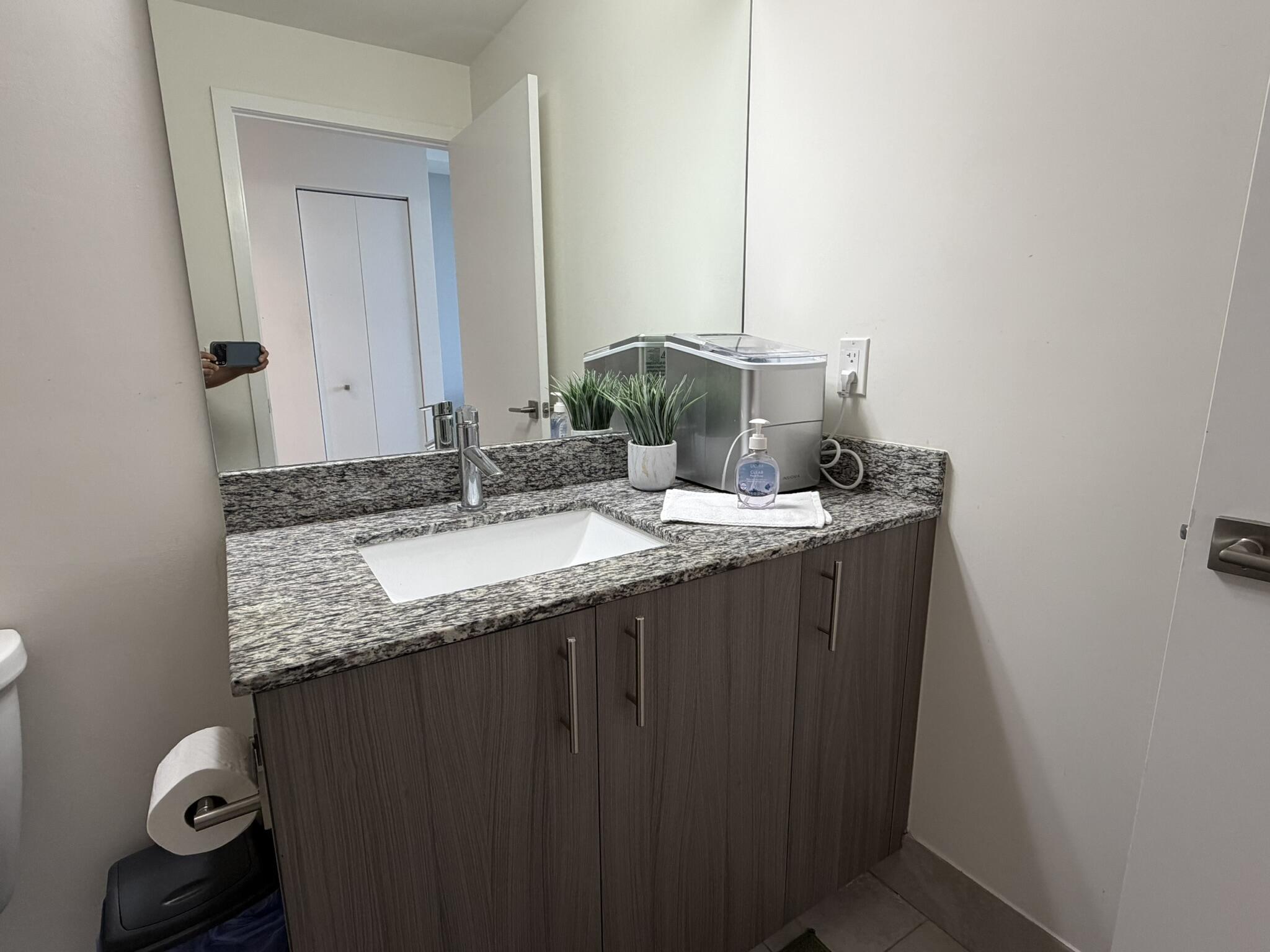 5350 PARK CONDO - Residential