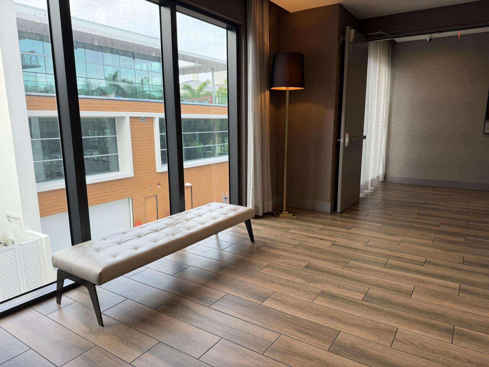 5350 PARK CONDO - Residential