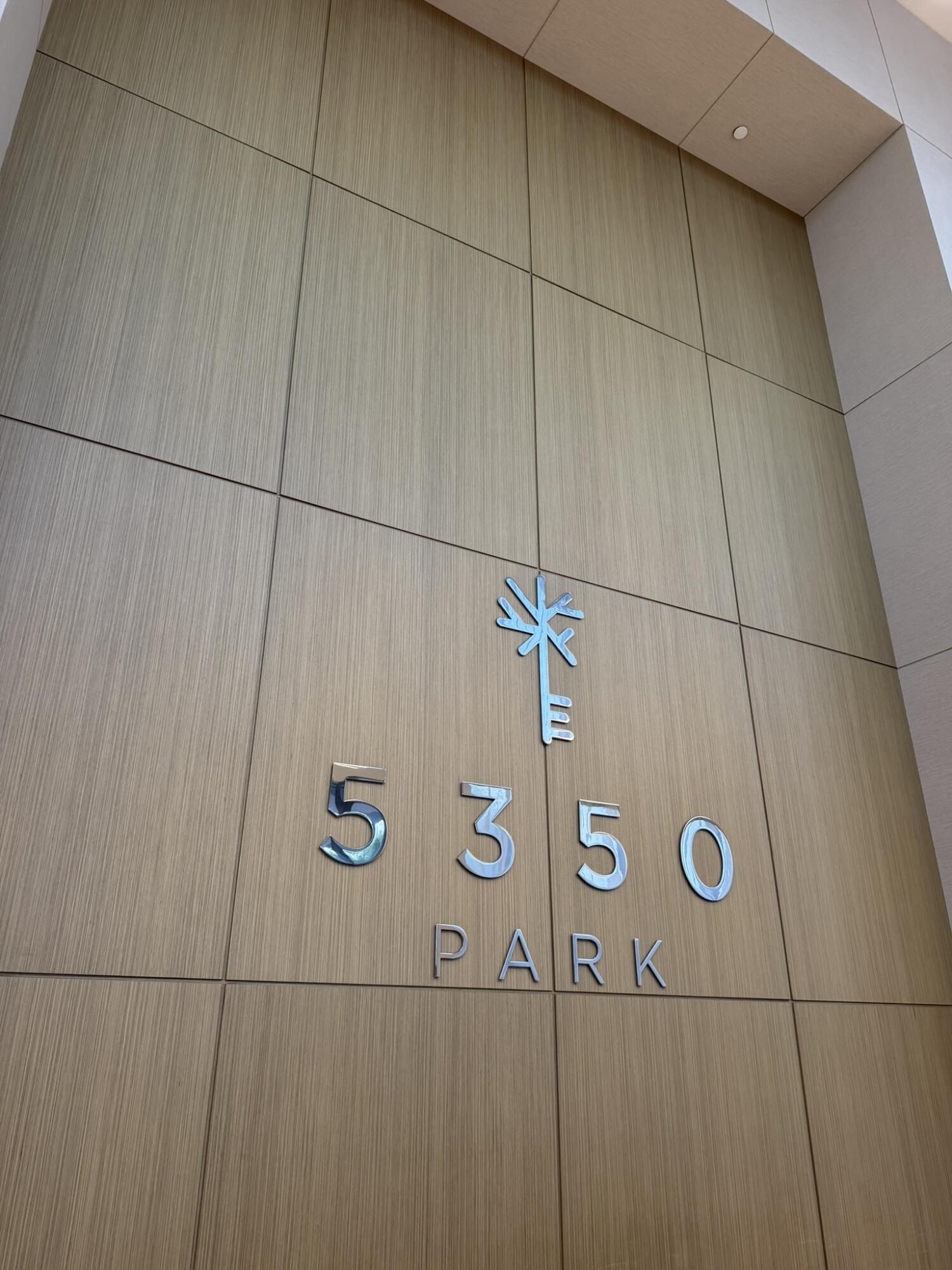 5350 NW 84th Avenue 609