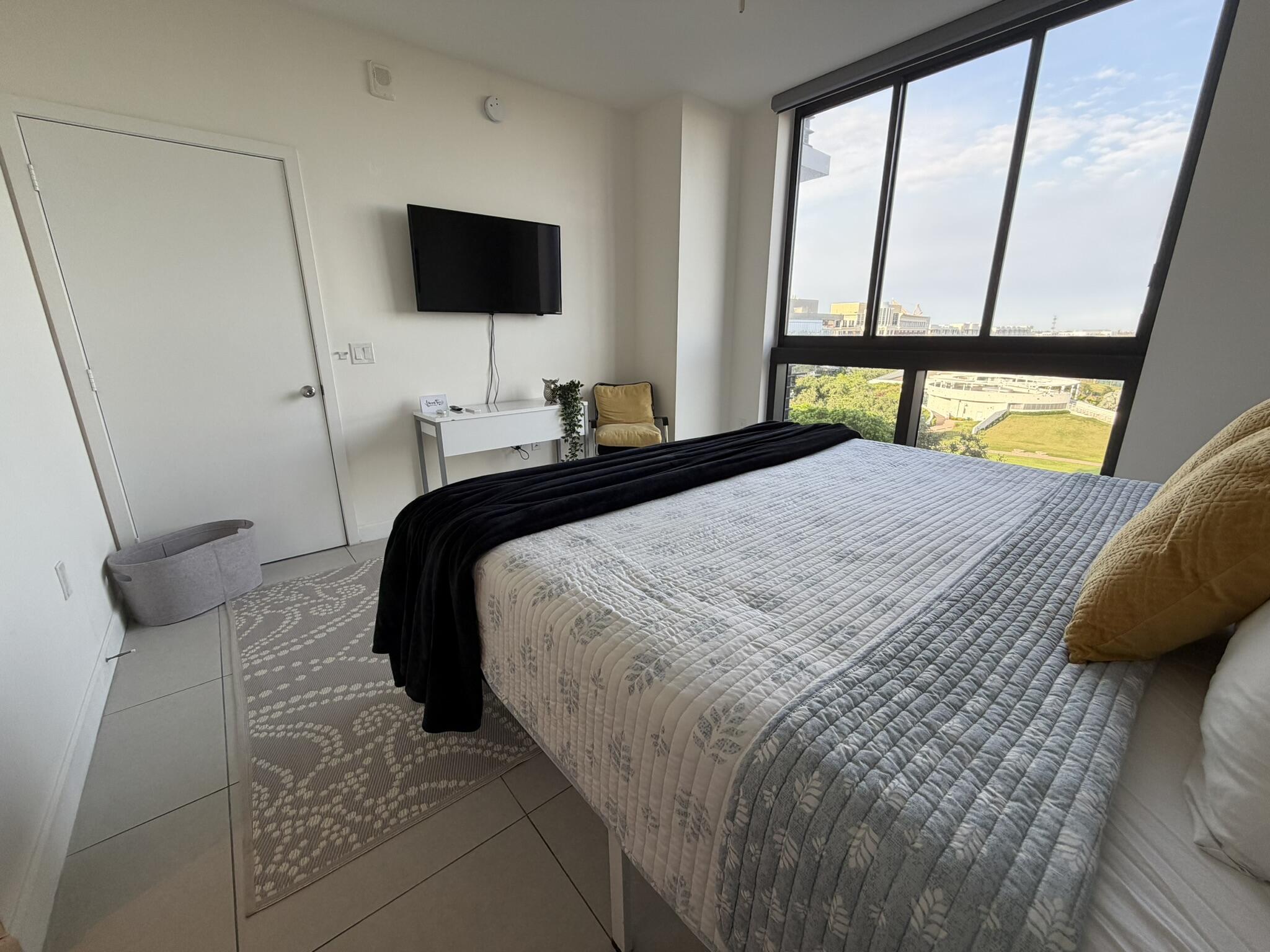 5350 PARK CONDO - Residential