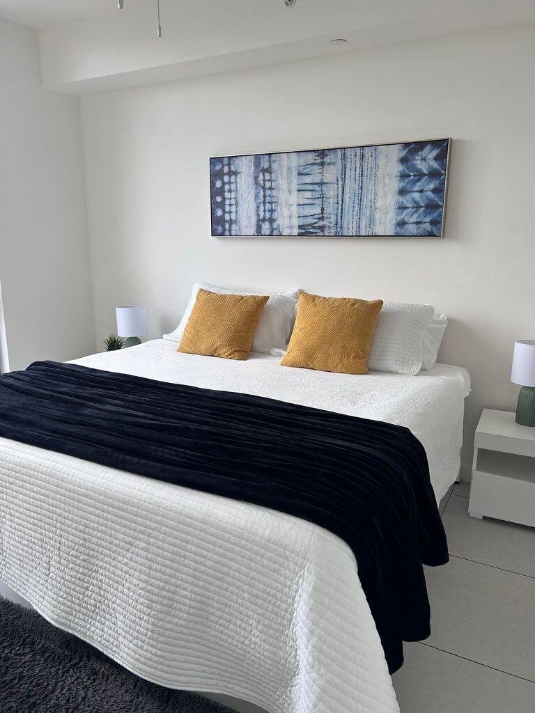5350 PARK CONDO - Residential