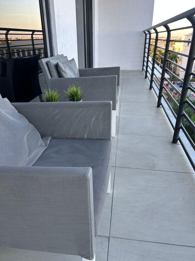 5350 PARK CONDO - Residential