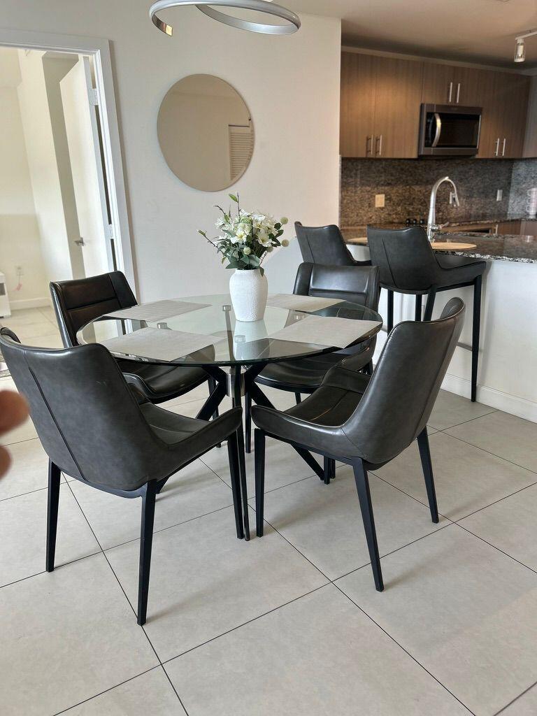 5350 PARK CONDO - Residential