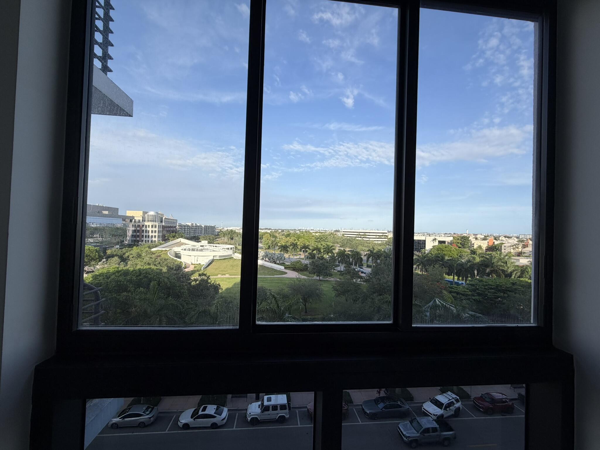 5350 PARK CONDO - Residential