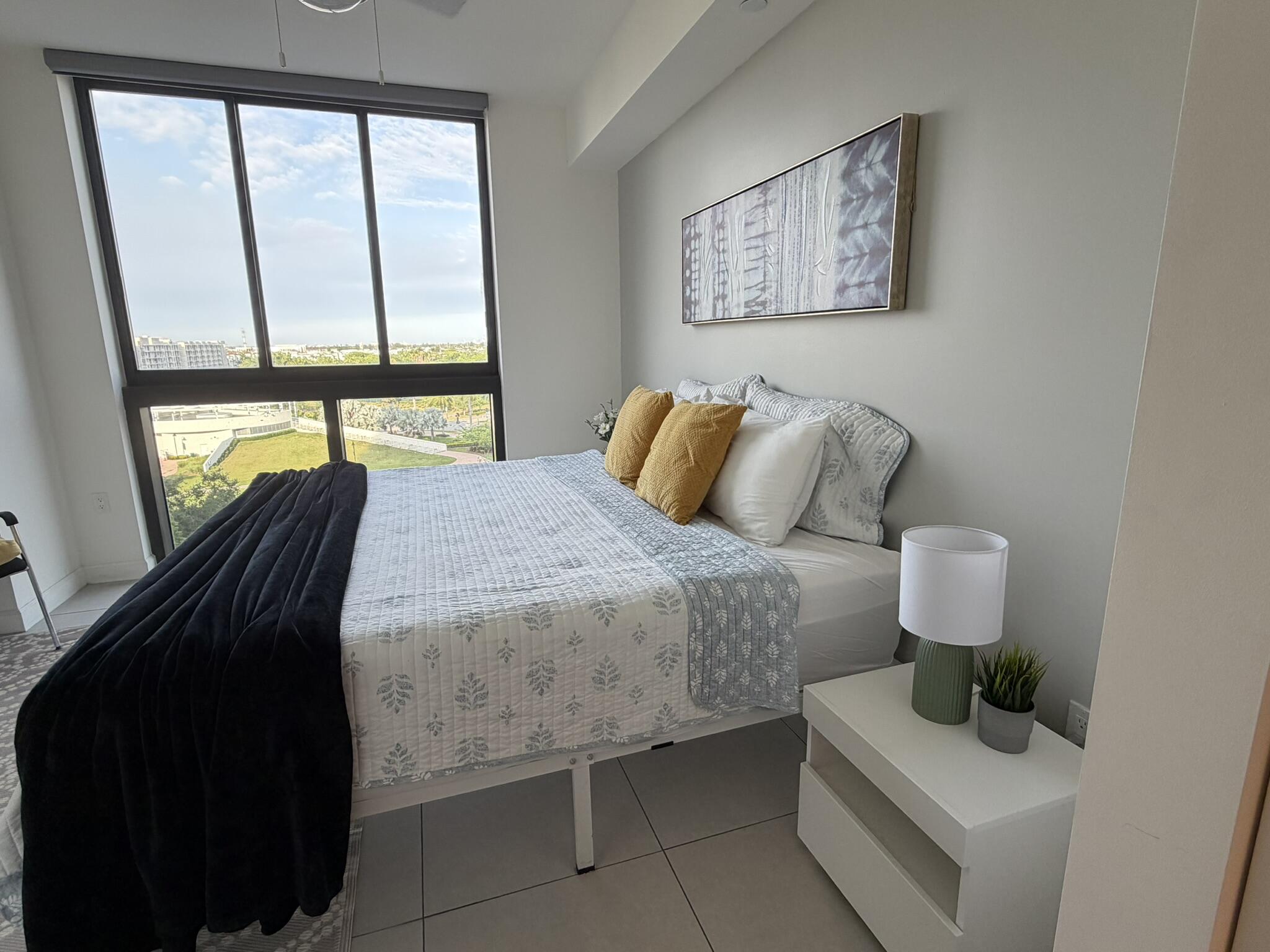 5350 PARK CONDO - Residential