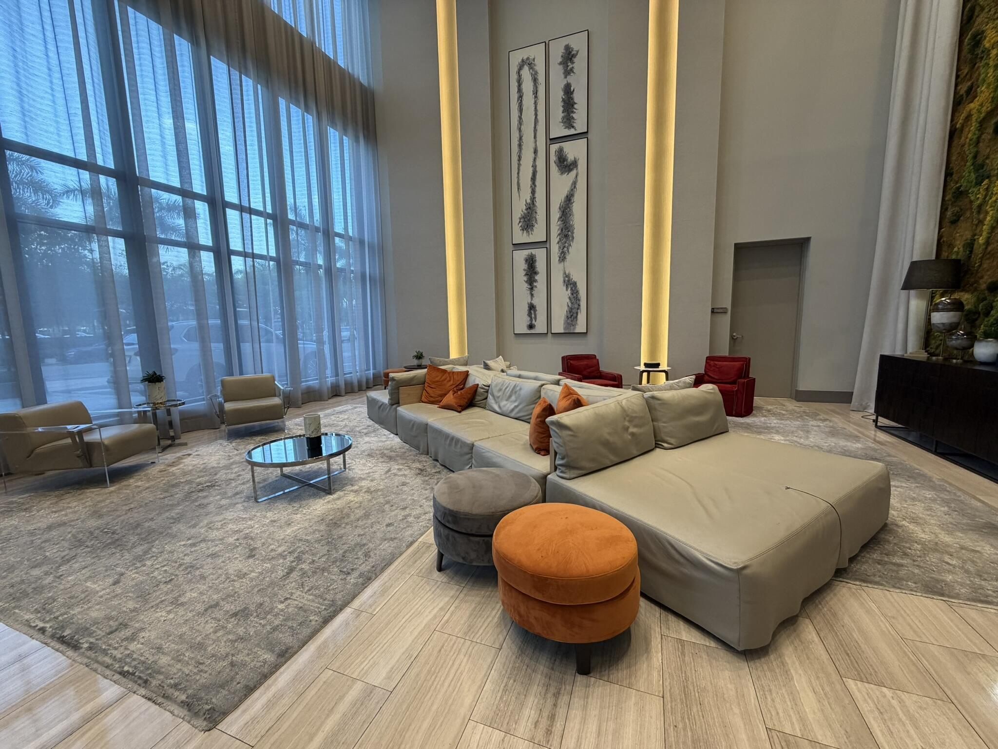 5350 PARK CONDO - Residential