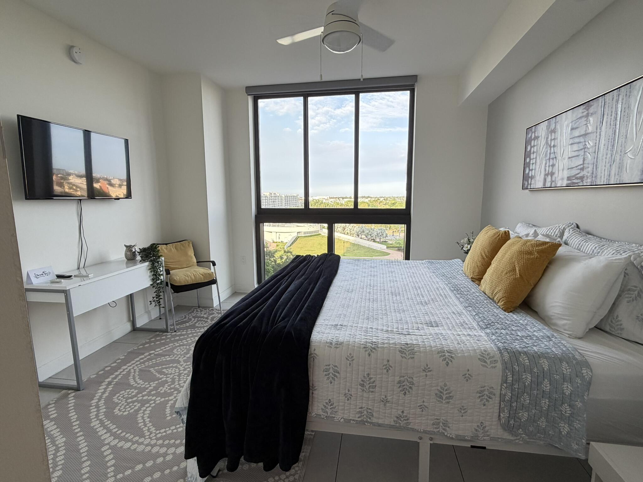 5350 PARK CONDO - Residential
