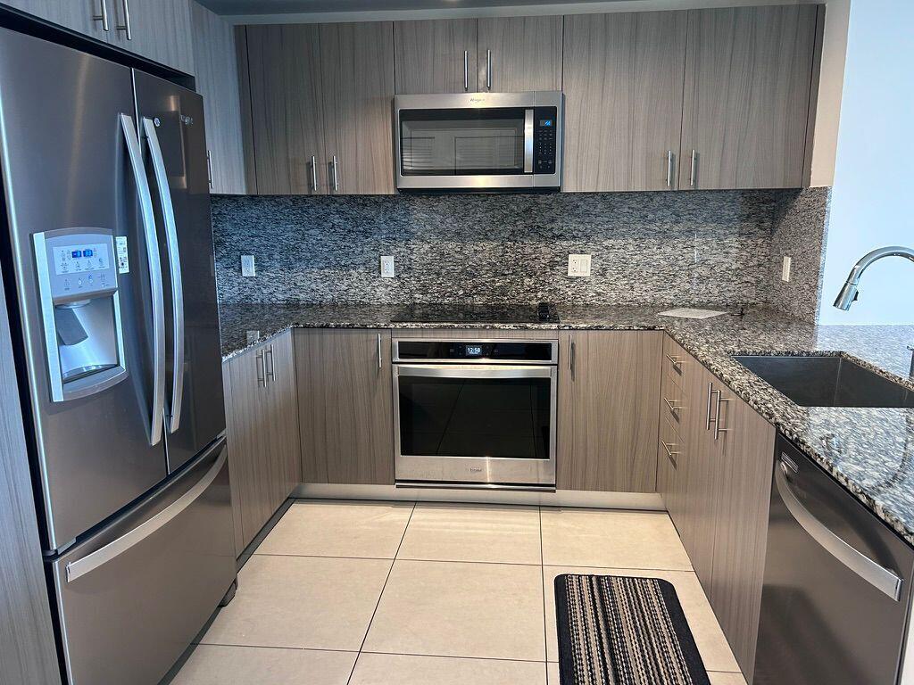 5350 PARK CONDO - Residential