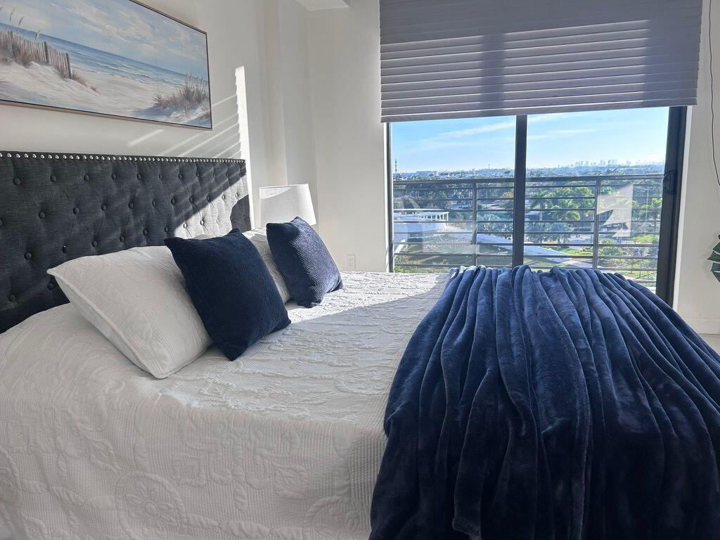 5350 PARK CONDO - Residential