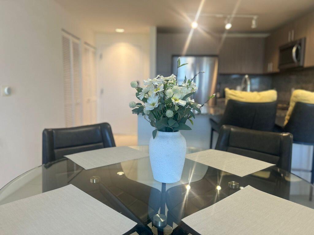 5350 PARK CONDO - Residential