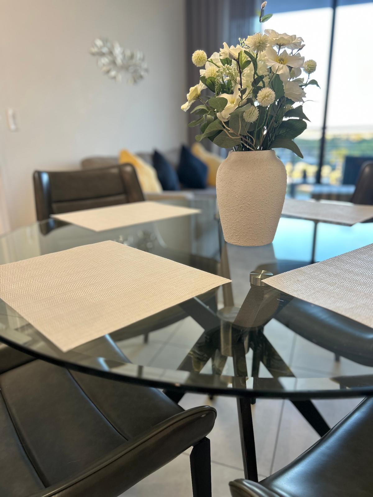 5350 PARK CONDO - Residential