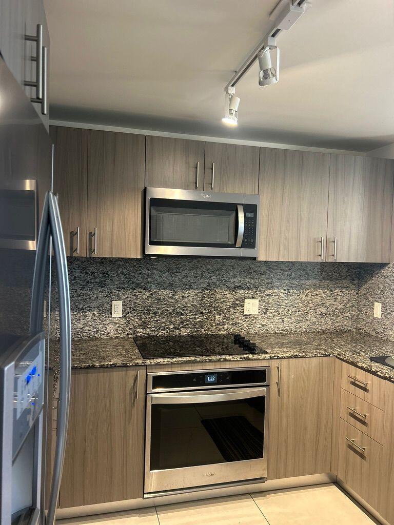 5350 PARK CONDO - Residential