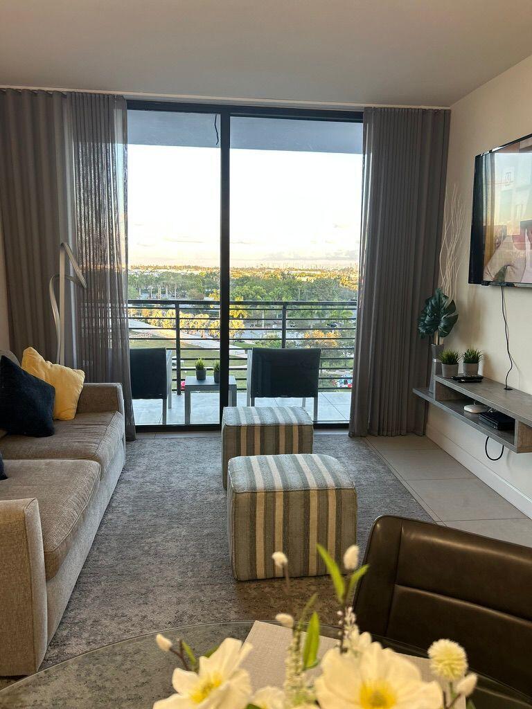 5350 PARK CONDO - Residential