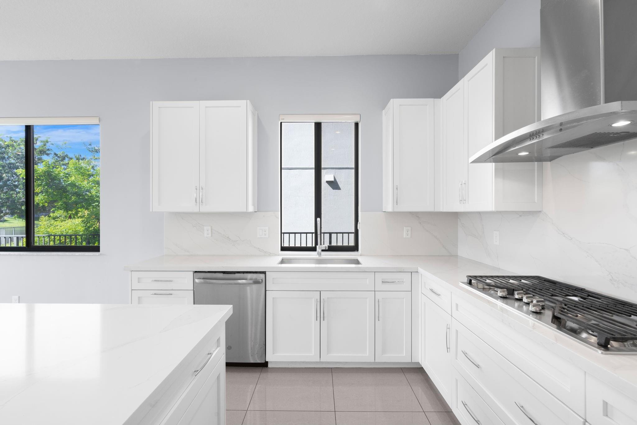 Triple H Ranch 182-111 B - Residential