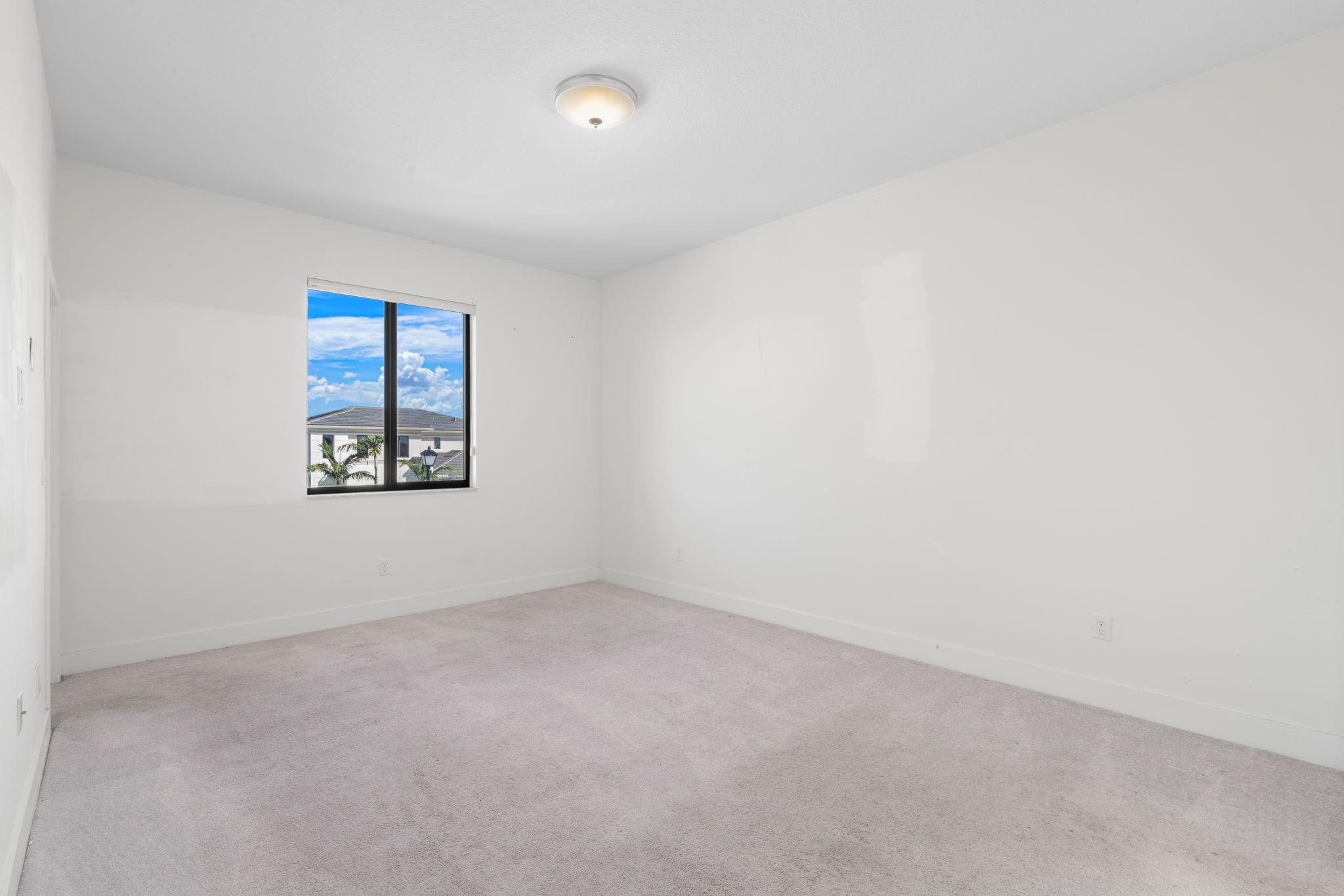 Triple H Ranch 182-111 B - Residential