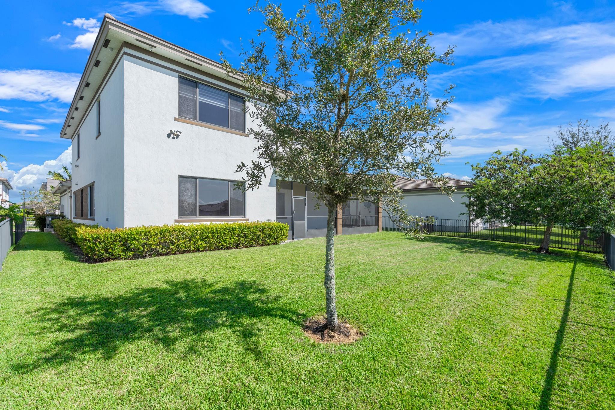 Triple H Ranch 182-111 B - Residential