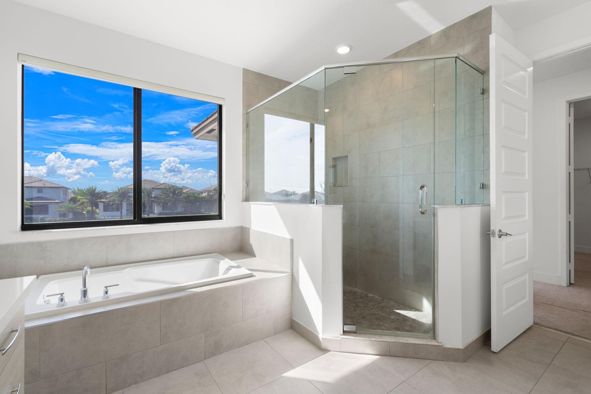 Triple H Ranch 182-111 B - Residential