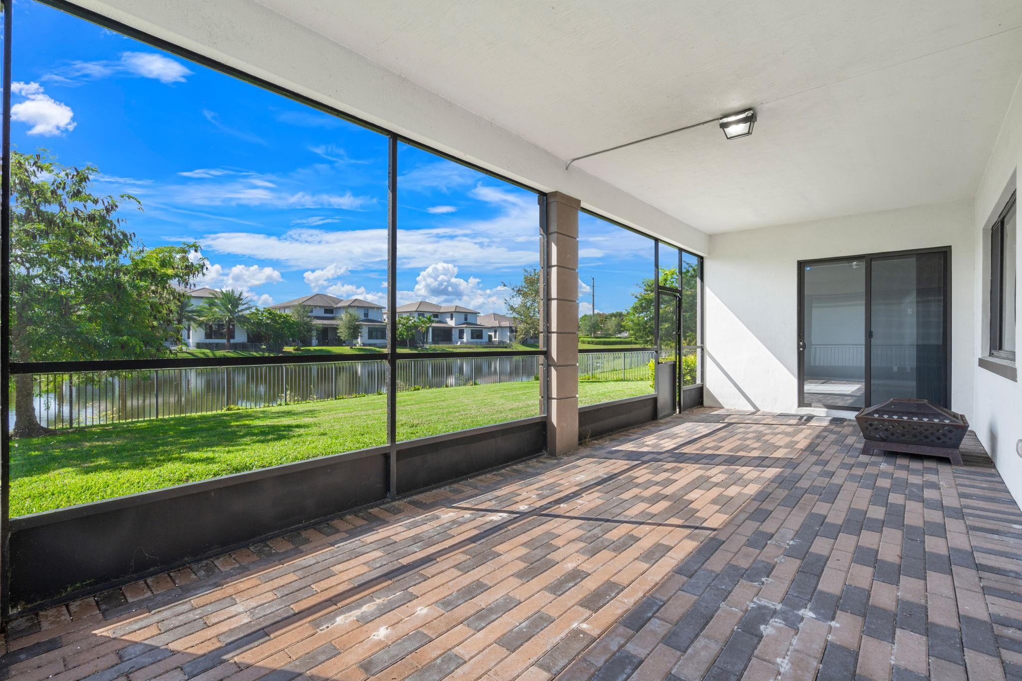 Triple H Ranch 182-111 B - Residential