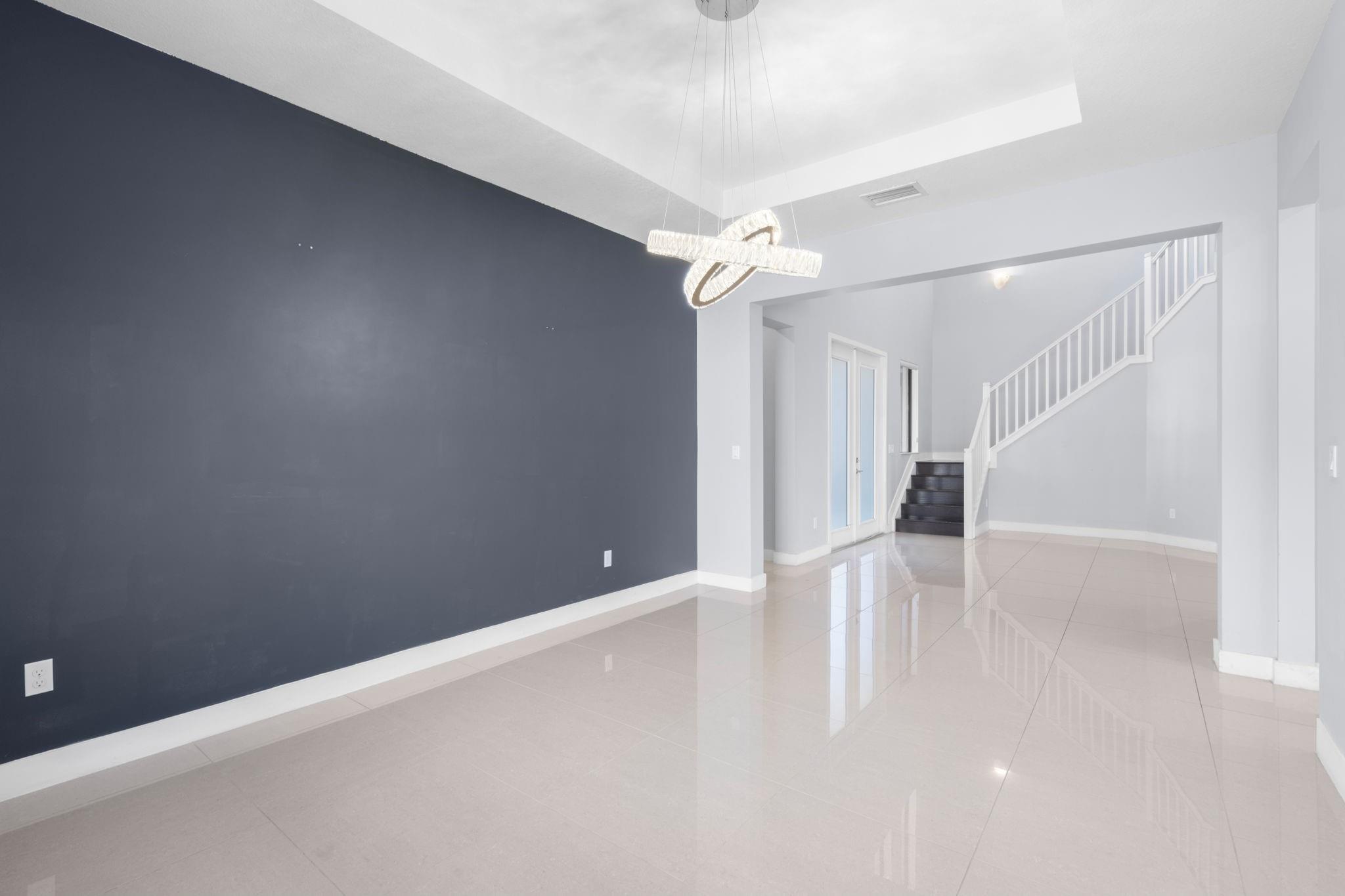 Triple H Ranch 182-111 B - Residential