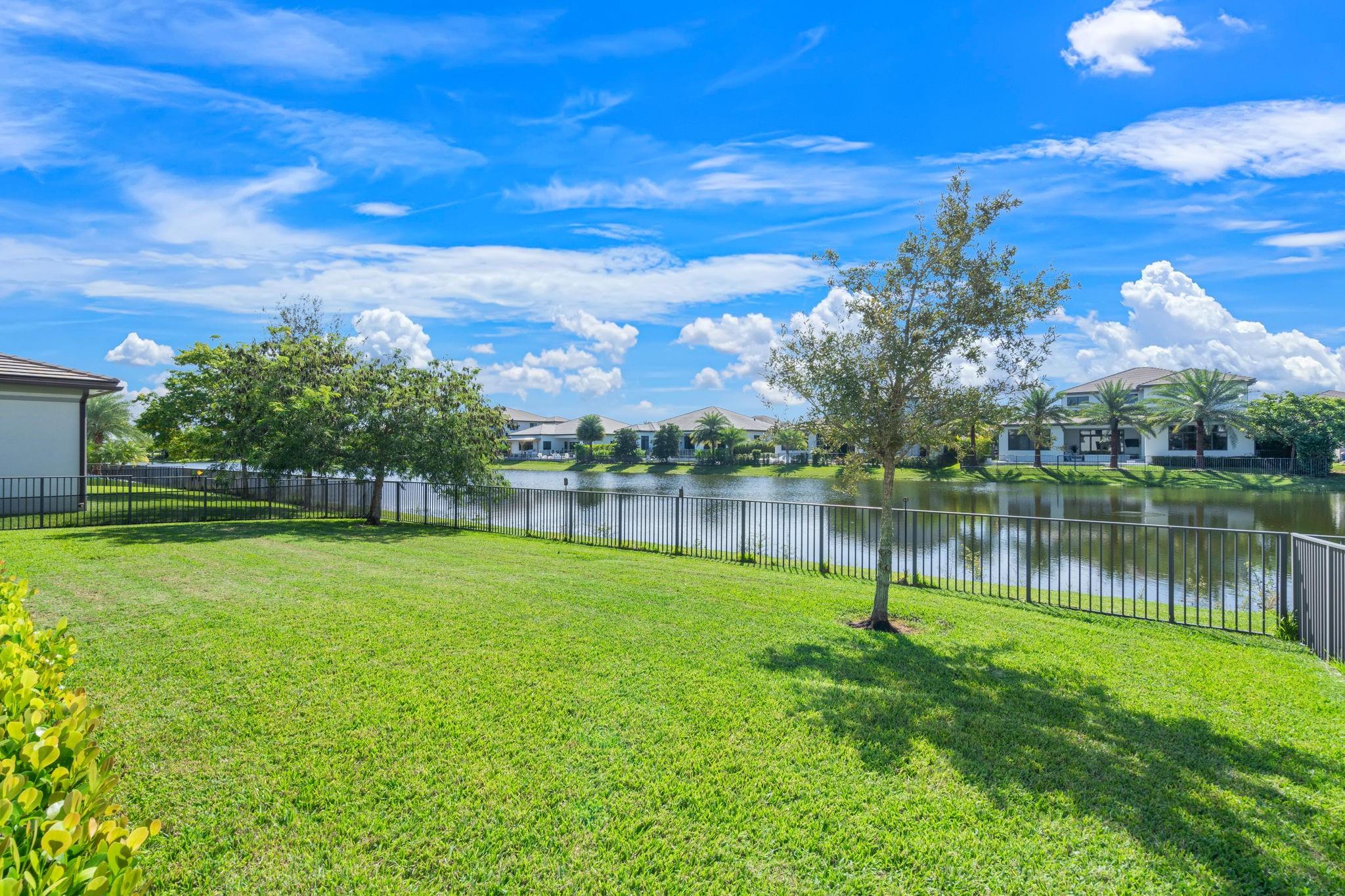 Triple H Ranch 182-111 B - Residential