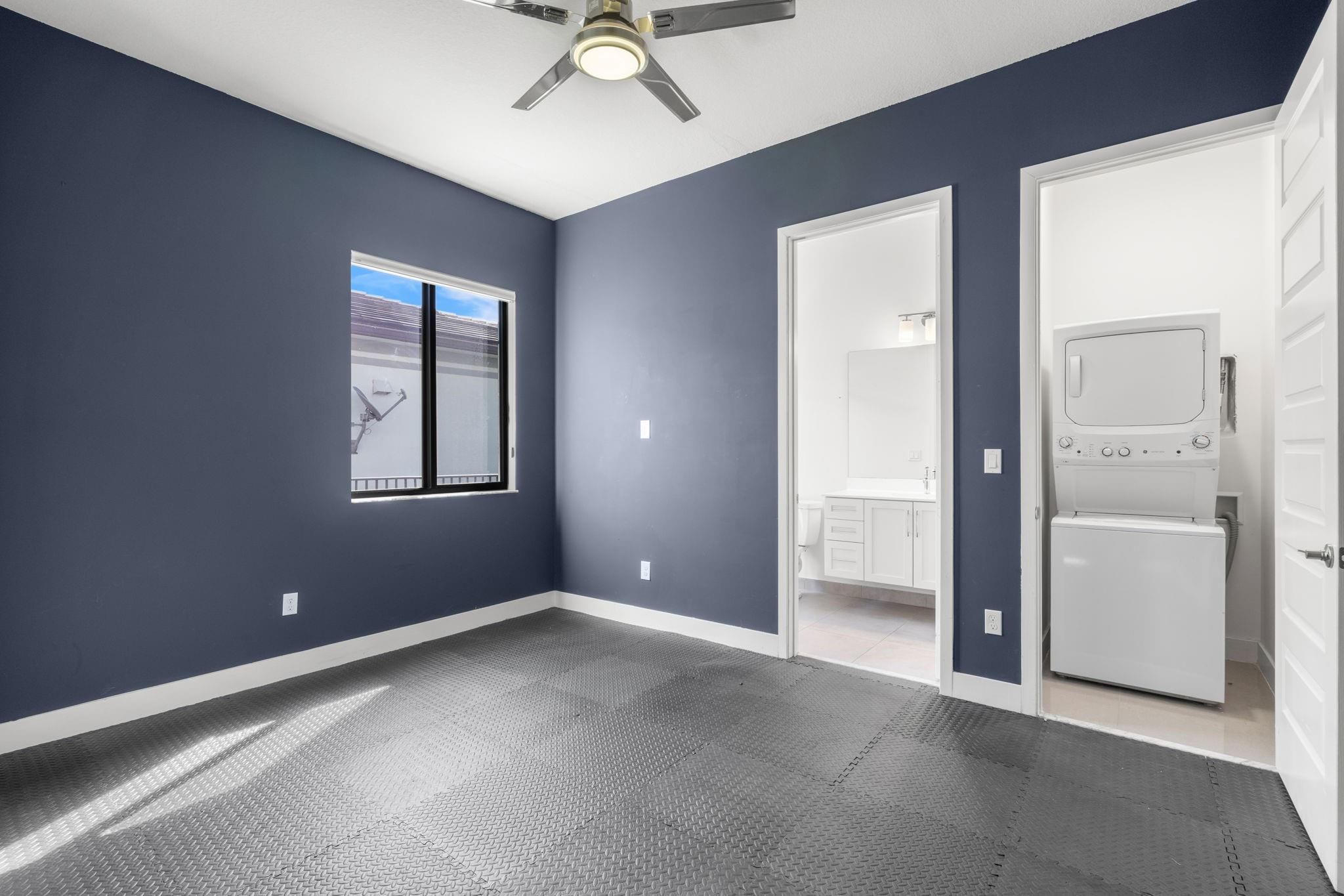 Triple H Ranch 182-111 B - Residential