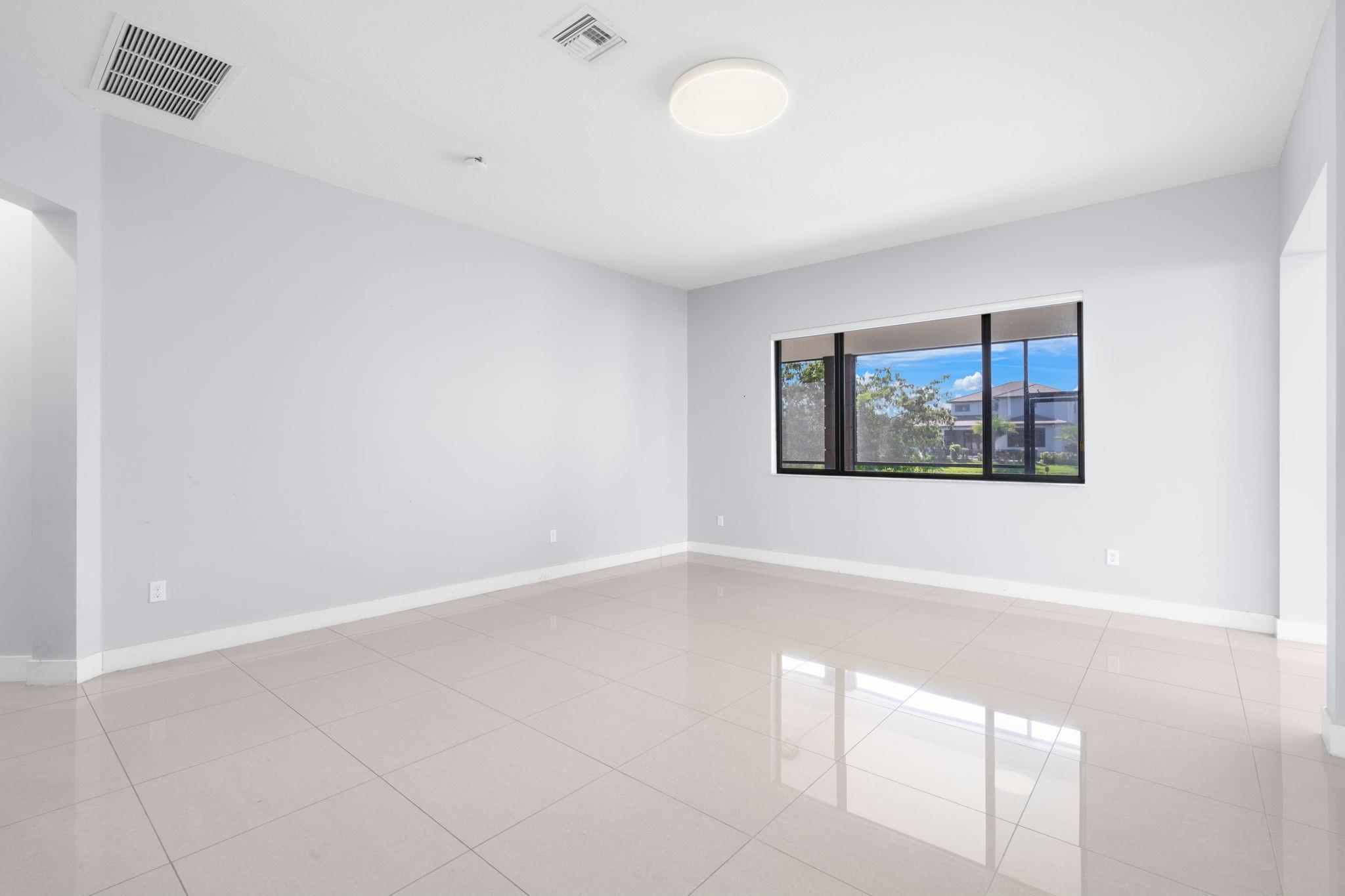 Triple H Ranch 182-111 B - Residential