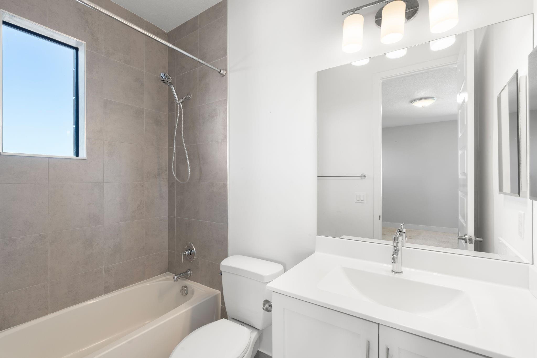 Triple H Ranch 182-111 B - Residential