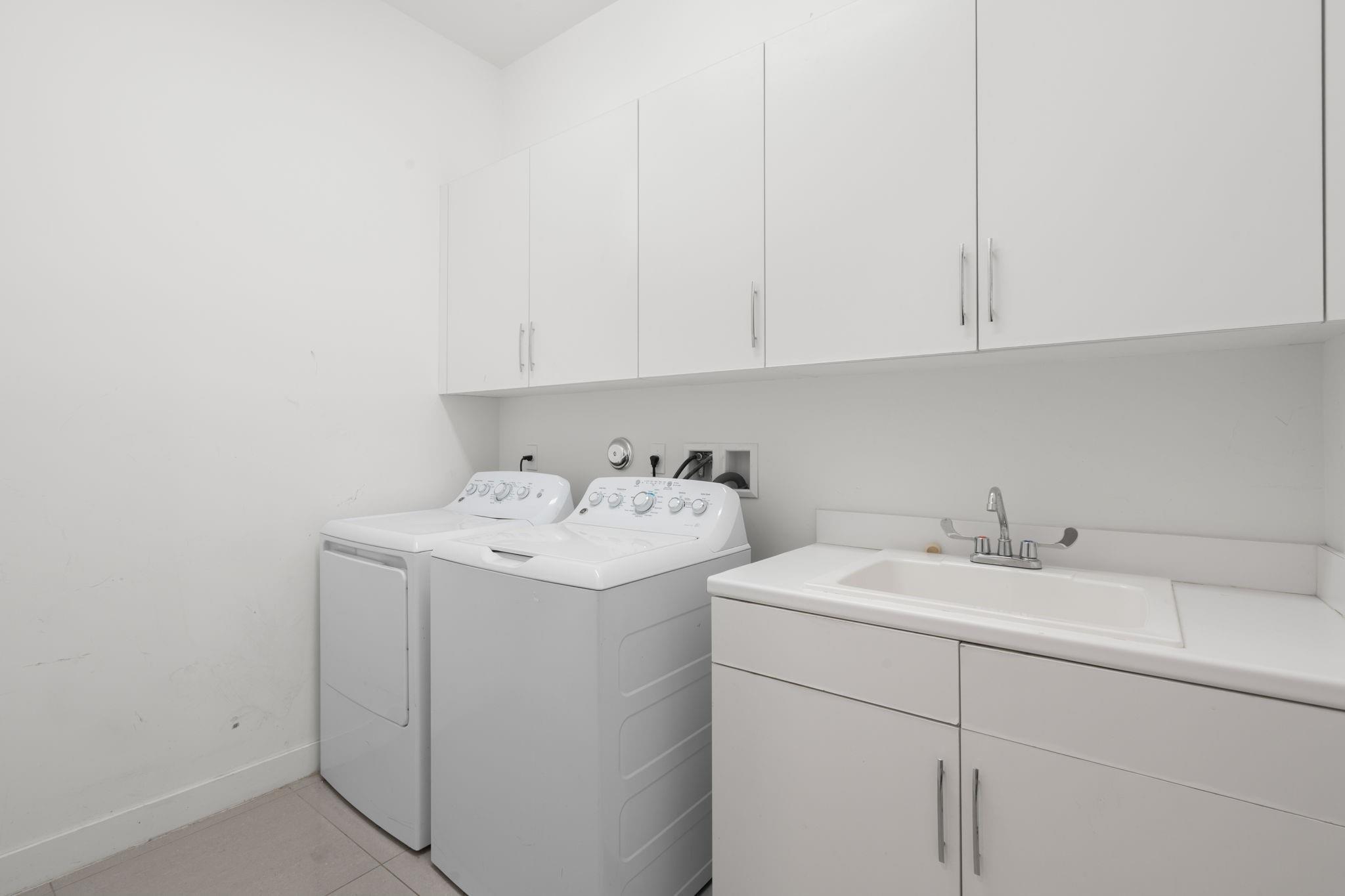 Triple H Ranch 182-111 B - Residential