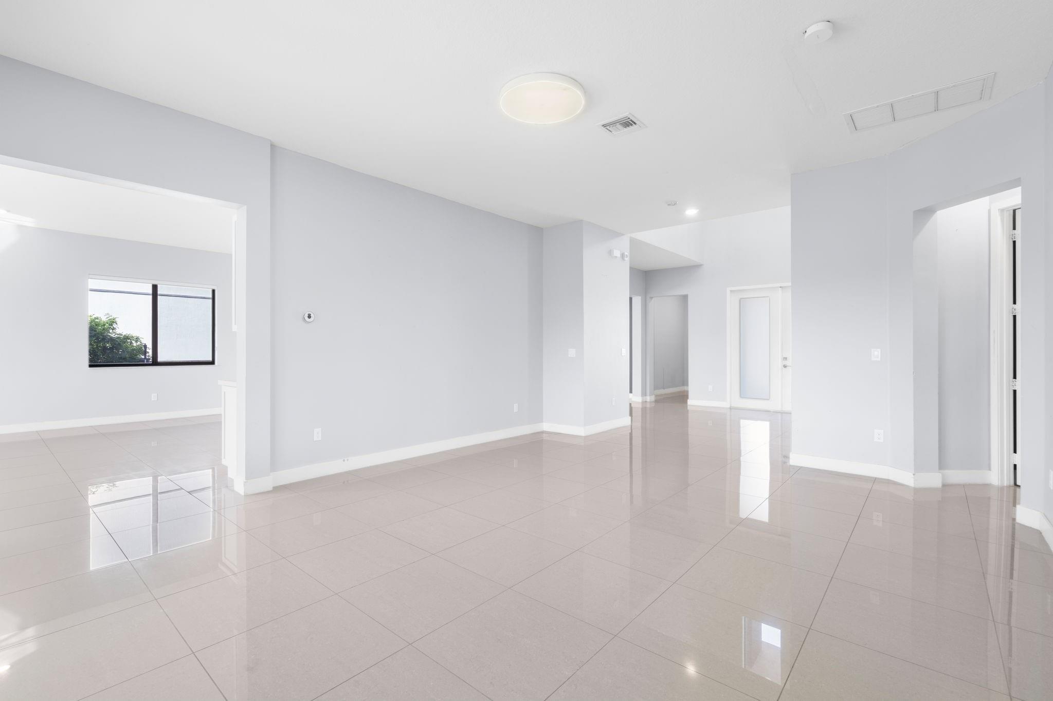 Triple H Ranch 182-111 B - Residential