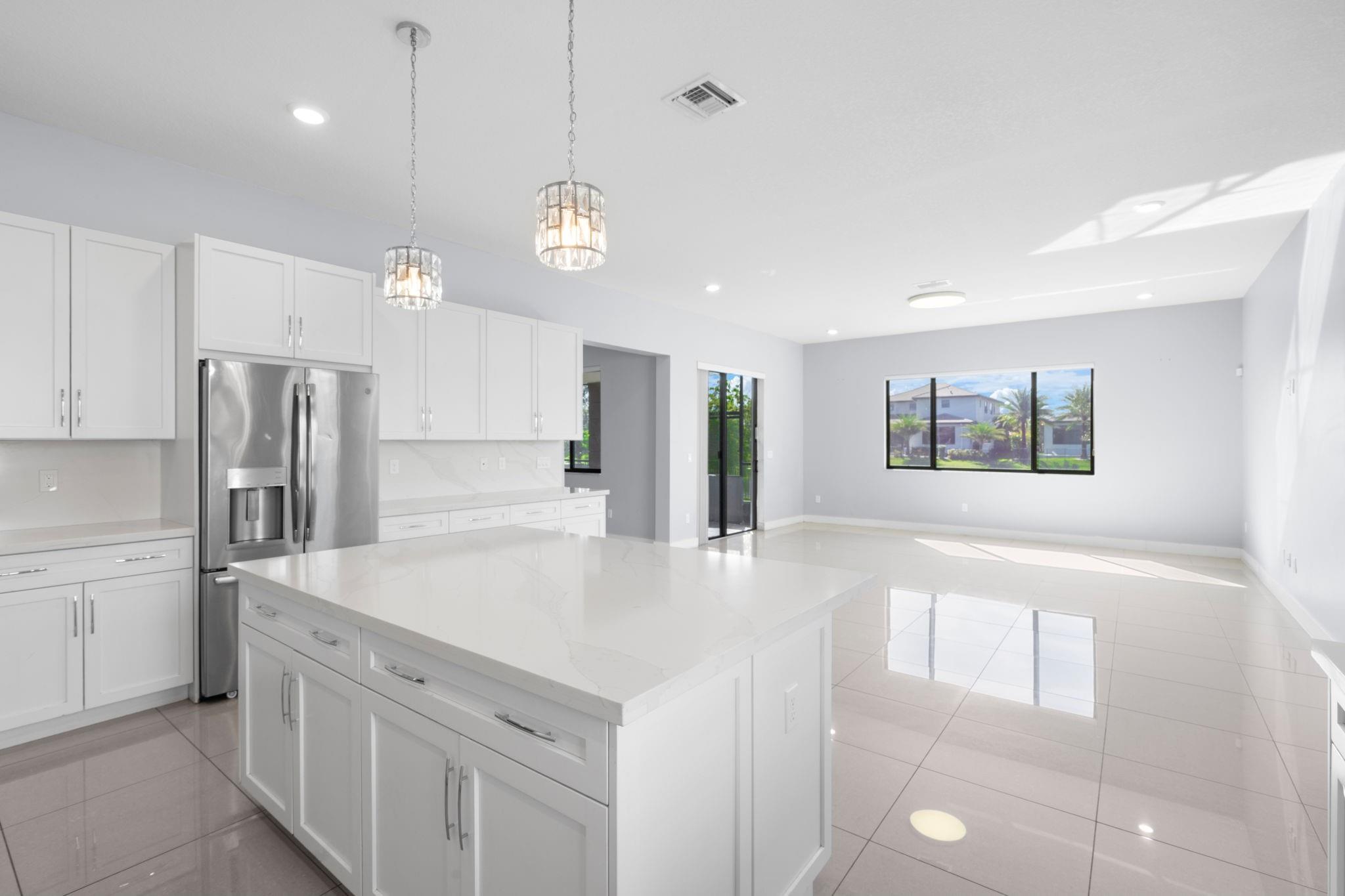 Triple H Ranch 182-111 B - Residential