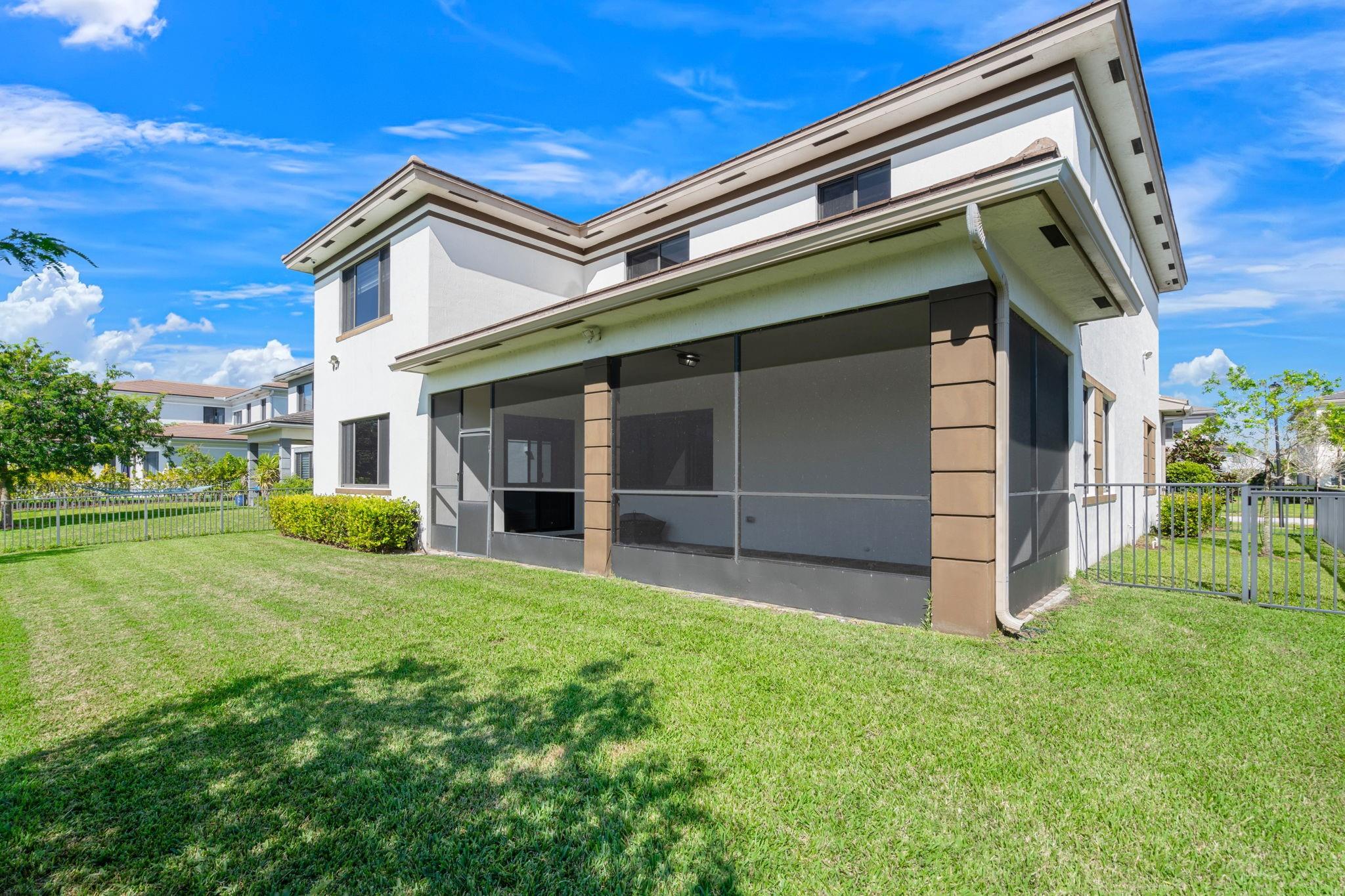 Triple H Ranch 182-111 B - Residential