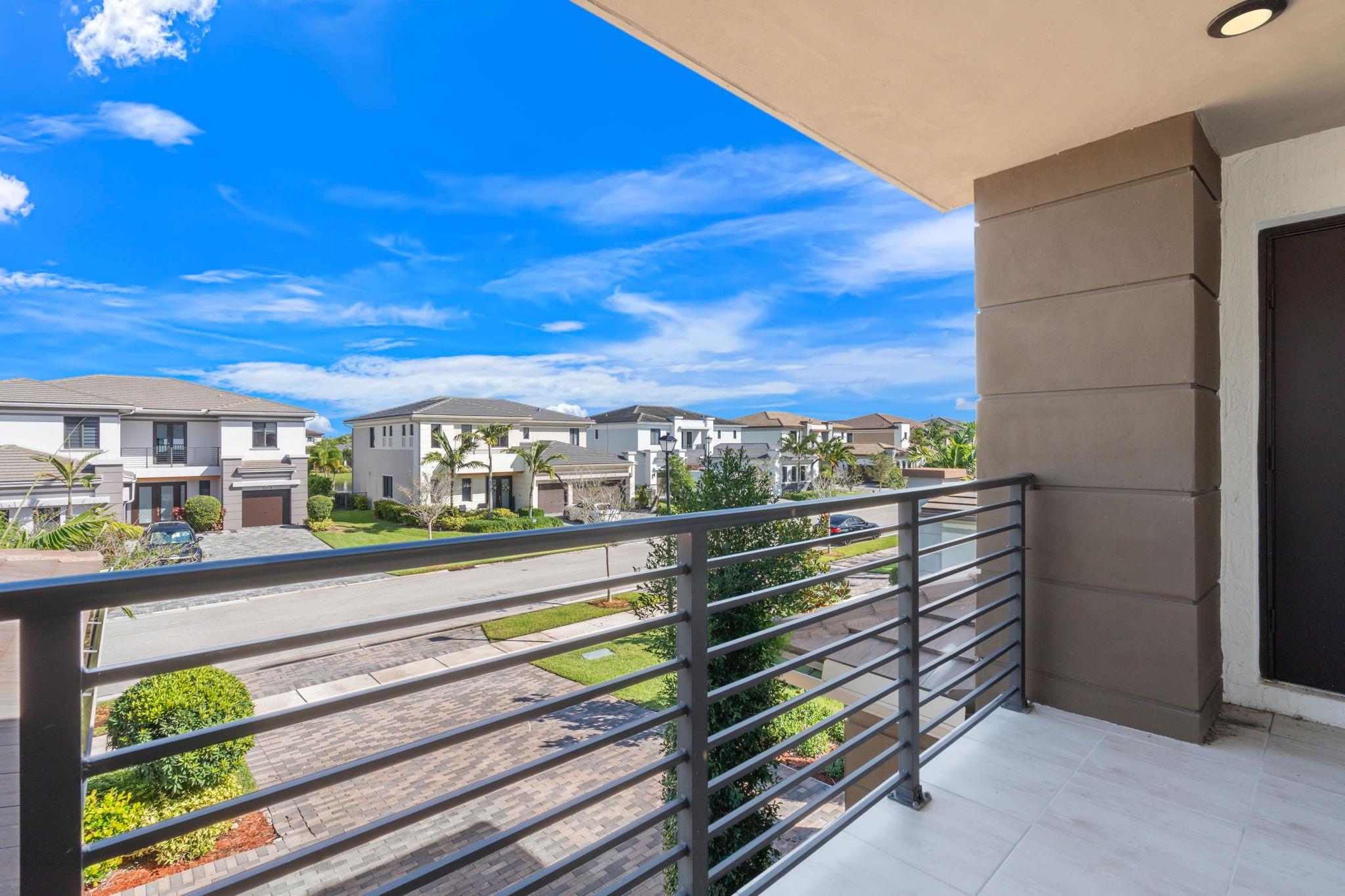 Triple H Ranch 182-111 B - Residential