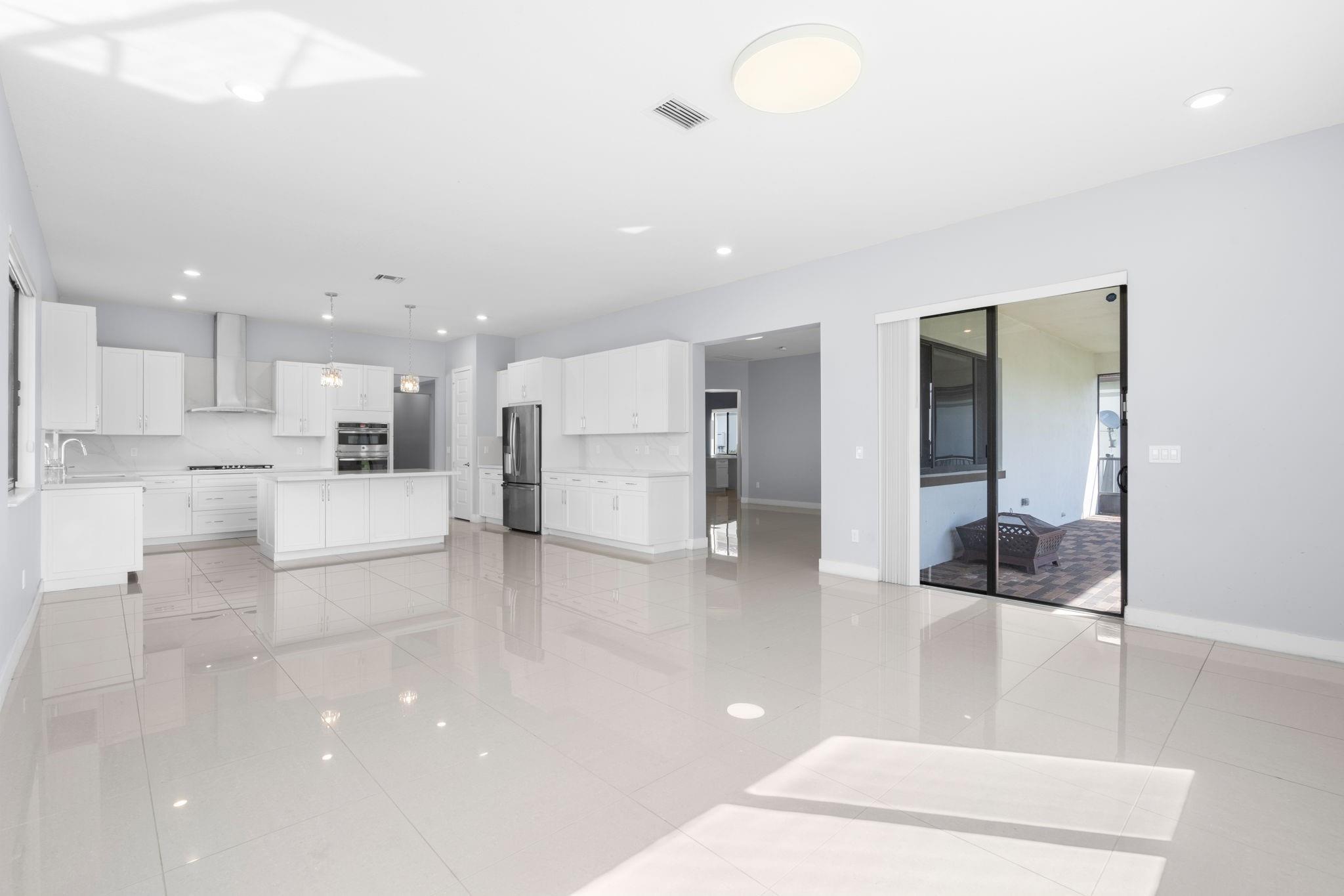 Triple H Ranch 182-111 B - Residential