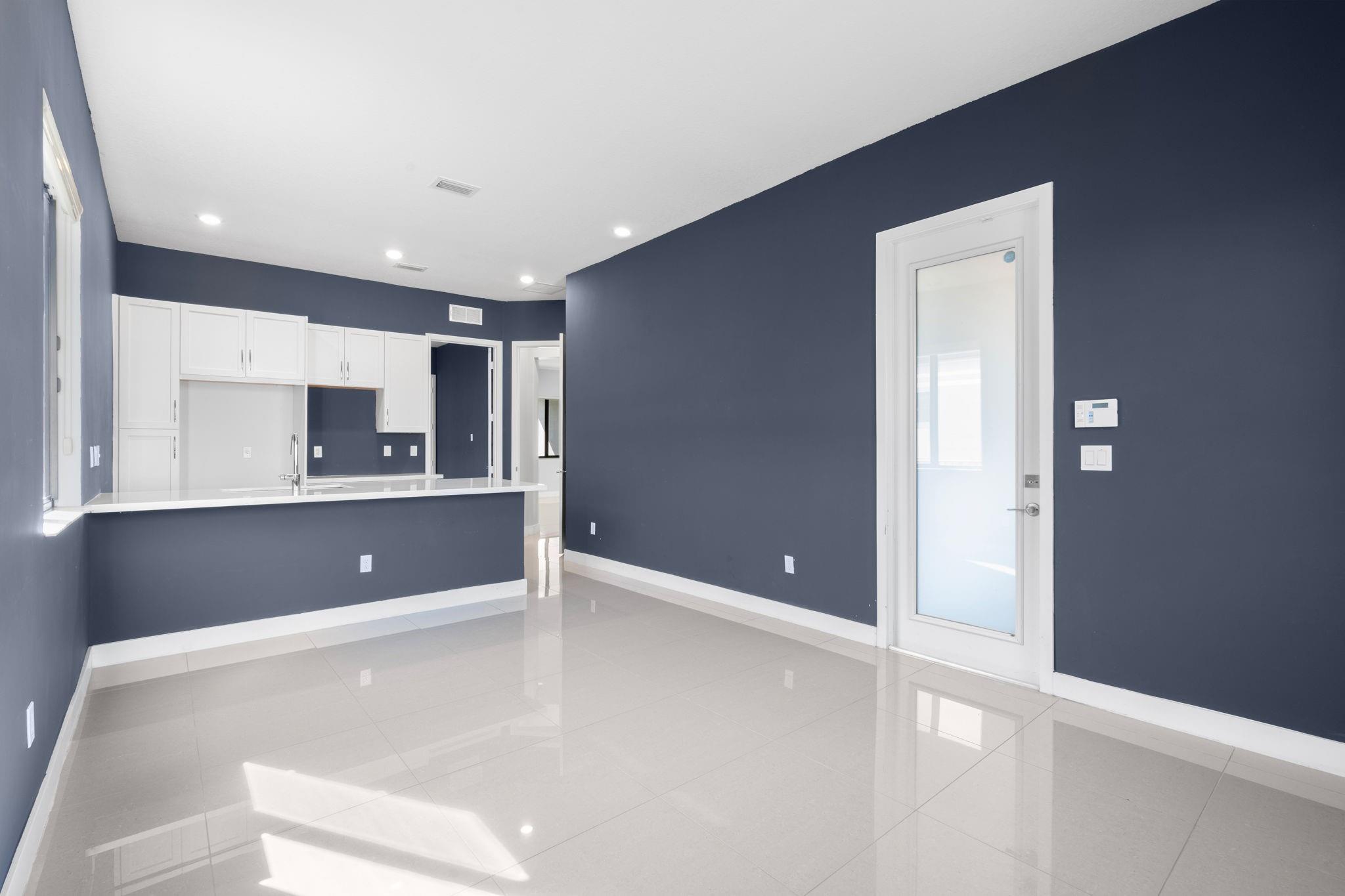 Triple H Ranch 182-111 B - Residential