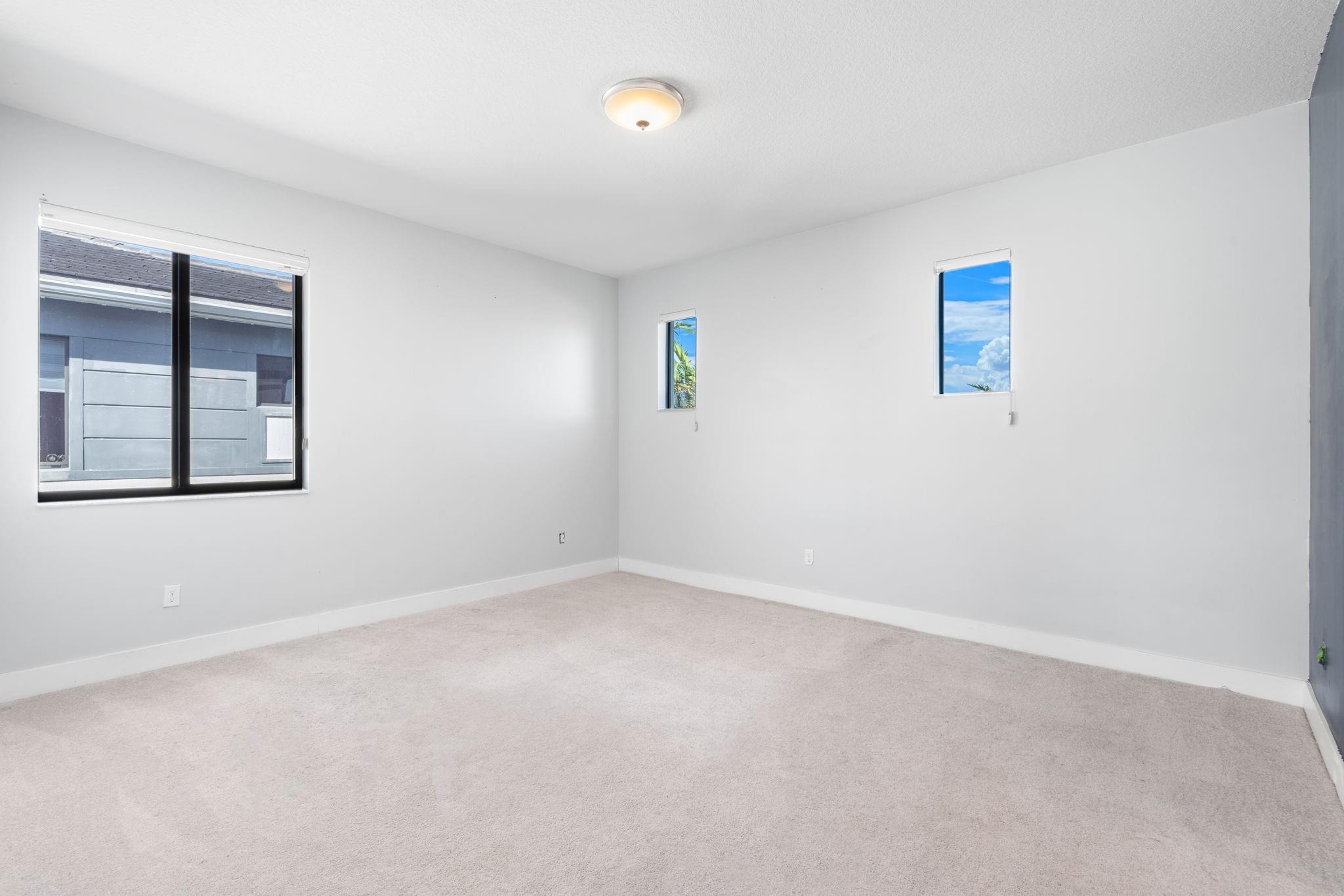 Triple H Ranch 182-111 B - Residential